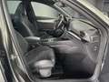 CUPRA Formentor VZ 2.0 TSI 4Drive DSG Tribe Edition Grau - thumbnail 12