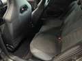 CUPRA Formentor VZ 2.0 TSI 4Drive DSG Tribe Edition Grau - thumbnail 14