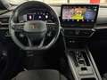 CUPRA Formentor VZ 2.0 TSI 4Drive DSG Tribe Edition Grau - thumbnail 6