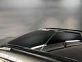 CUPRA Formentor VZ 2.0 TSI 4Drive DSG Tribe Edition Grau - thumbnail 4