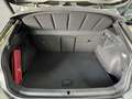 CUPRA Formentor VZ 2.0 TSI 4Drive DSG Tribe Edition Grau - thumbnail 15