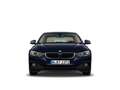 BMW 428 i Coupe Luxury Leder Xenon HiFi HUD RFK PDC Blau - thumbnail 5