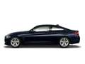 BMW 428 i Coupe Luxury Leder Xenon HiFi HUD RFK PDC Blau - thumbnail 2