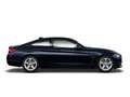 BMW 428 i Coupe Luxury Leder Xenon HiFi HUD RFK PDC Blau - thumbnail 4