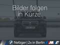 BMW 428 i Coupe Luxury Leder Xenon HiFi HUD RFK PDC Bleu - thumbnail 1