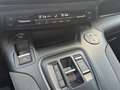 Peugeot Rifter N1 BlueHDI 130 EAT8 L2 Allure Kamera Style+Techno- Schwarz - thumbnail 14