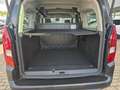 Peugeot Rifter N1 BlueHDI 130 EAT8 L2 Allure Kamera Style+Techno- Schwarz - thumbnail 7