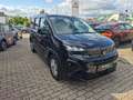 Peugeot Rifter N1 BlueHDI 130 EAT8 L2 Allure Kamera Style+Techno- Schwarz - thumbnail 6