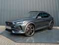 CUPRA Formentor 1.4 e-Hybrid 245Pk VZ Copper Edition | Panodak | K Gris - thumbnail 43