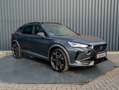 CUPRA Formentor 1.4 e-Hybrid 245Pk VZ Copper Edition | Panodak | K Gris - thumbnail 45