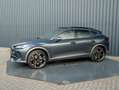 CUPRA Formentor 1.4 e-Hybrid 245Pk VZ Copper Edition | Panodak | K Gris - thumbnail 2