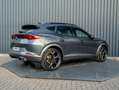 CUPRA Formentor 1.4 e-Hybrid 245Pk VZ Copper Edition | Panodak | K Gris - thumbnail 46