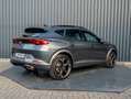 CUPRA Formentor 1.4 e-Hybrid 245Pk VZ Copper Edition | Panodak | K Gris - thumbnail 23