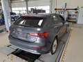 Audi A3 40 TFSIe S tronic advanced NAVI SHZ Grau - thumbnail 4