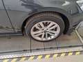 Audi A3 40 TFSIe S tronic advanced NAVI SHZ Grau - thumbnail 8