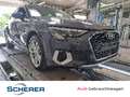 Audi A3 40 TFSIe S tronic advanced NAVI SHZ Grau - thumbnail 1