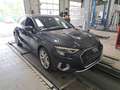 Audi A3 40 TFSIe S tronic advanced NAVI SHZ Grau - thumbnail 3