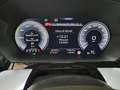 Audi A3 40 TFSIe S tronic advanced NAVI SHZ Grau - thumbnail 10