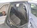 Audi A3 40 TFSIe S tronic advanced NAVI SHZ Grau - thumbnail 7