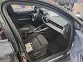 Audi A3 40 TFSIe S tronic advanced NAVI SHZ Grau - thumbnail 6