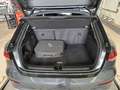 Audi A3 40 TFSIe S tronic advanced NAVI SHZ Grau - thumbnail 9