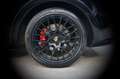 Porsche Cayenne GTS SportChrono Pano Bose Kamera MY22 Schwarz - thumbnail 26