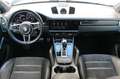 Porsche Cayenne GTS SportChrono Pano Bose Kamera MY22 Schwarz - thumbnail 9