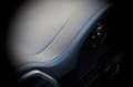 Porsche Cayenne GTS SportChrono Pano Bose Kamera MY22 Schwarz - thumbnail 17