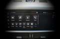 Porsche Cayenne GTS SportChrono Pano Bose Kamera MY22 Schwarz - thumbnail 16