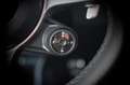Porsche Cayenne GTS SportChrono Pano Bose Kamera MY22 Schwarz - thumbnail 25