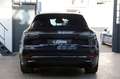 Porsche Cayenne GTS SportChrono Pano Bose Kamera MY22 Schwarz - thumbnail 6