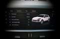 Porsche Cayenne GTS SportChrono Pano Bose Kamera MY22 Schwarz - thumbnail 18