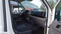 Volkswagen Crafter Crafter 2.0 CR TDi L3H2 Wit - thumbnail 6
