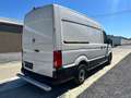Volkswagen Crafter Crafter 2.0 CR TDi L3H2 Wit - thumbnail 5