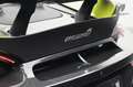 McLaren 600LT 600LT Spider FullCarbon/RacingSeats/Lift/PPF Grün - thumbnail 12
