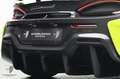 McLaren 600LT 600LT Spider FullCarbon/RacingSeats/Lift/PPF Grün - thumbnail 11