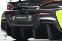 McLaren 600LT – Ansicht 11