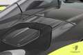 McLaren 600LT 600LT Spider FullCarbon/RacingSeats/Lift/PPF Grün - thumbnail 34