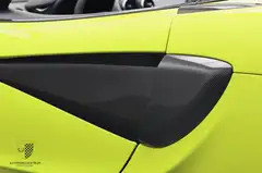 McLaren 600LT – Ansicht 8