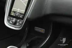 McLaren 600LT – Ansicht 27