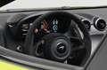 McLaren 600LT 600LT Spider FullCarbon/RacingSeats/Lift/PPF Grün - thumbnail 19