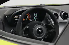 McLaren 600LT – Ansicht 19