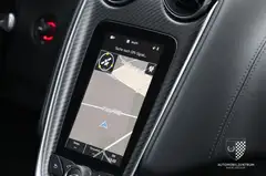 McLaren 600LT – Ansicht 21