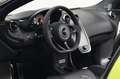 McLaren 600LT 600LT Spider FullCarbon/RacingSeats/Lift/PPF Grün - thumbnail 16