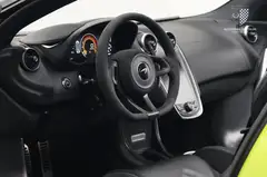 McLaren 600LT – Ansicht 16