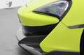 McLaren 600LT 600LT Spider FullCarbon/RacingSeats/Lift/PPF Grün - thumbnail 4