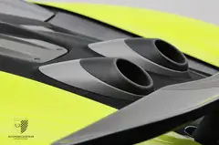 McLaren 600LT – Ansicht 35