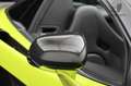 McLaren 600LT 600LT Spider FullCarbon/RacingSeats/Lift/PPF Grün - thumbnail 6