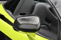 McLaren 600LT – Ansicht 6