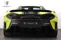 McLaren 600LT 600LT Spider FullCarbon/RacingSeats/Lift/PPF Grün - thumbnail 9